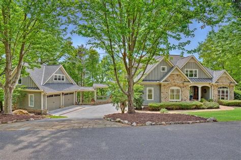 cartersville homes for sale by owner|cartersville real estate listings.